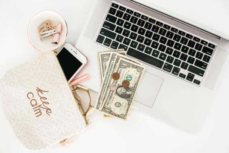 33 Budgeting Tips That Actually Work for Beginners